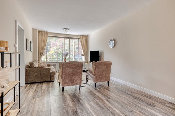 Medium property photo - Castorweg 193, 7557 KK Hengelo
